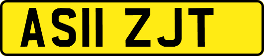 AS11ZJT