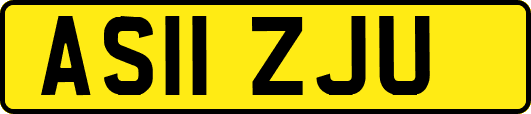 AS11ZJU