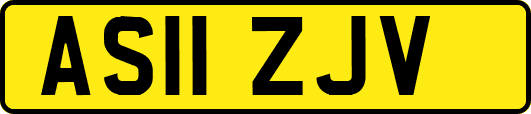 AS11ZJV