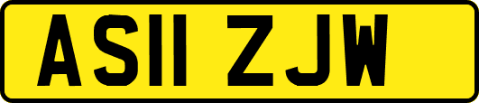 AS11ZJW