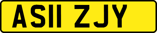 AS11ZJY
