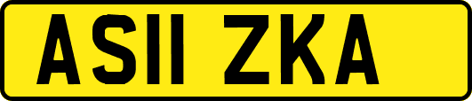 AS11ZKA