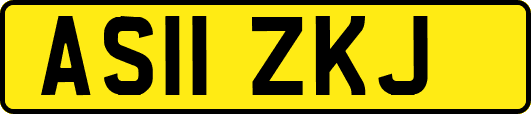 AS11ZKJ