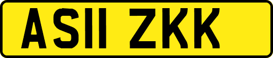 AS11ZKK