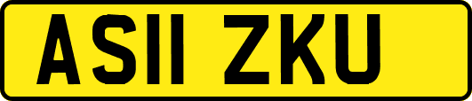 AS11ZKU