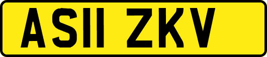 AS11ZKV