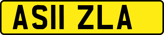 AS11ZLA