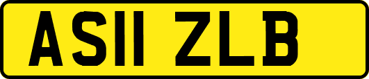 AS11ZLB
