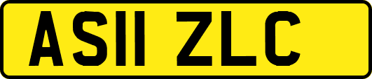 AS11ZLC