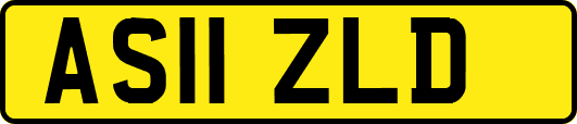 AS11ZLD