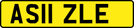 AS11ZLE