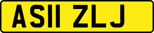 AS11ZLJ