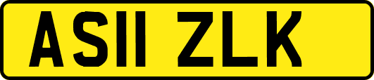 AS11ZLK