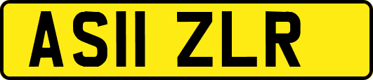 AS11ZLR