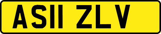 AS11ZLV