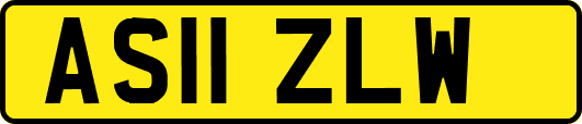 AS11ZLW