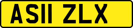 AS11ZLX
