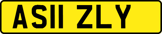 AS11ZLY