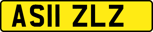 AS11ZLZ