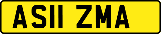 AS11ZMA