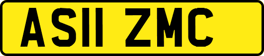AS11ZMC