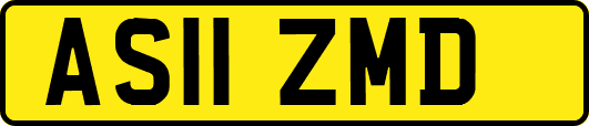 AS11ZMD