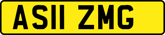 AS11ZMG