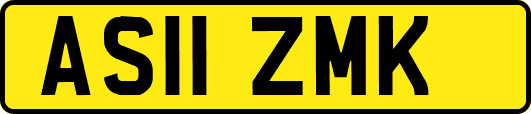 AS11ZMK