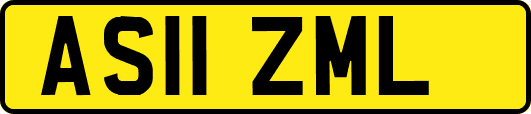 AS11ZML