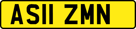 AS11ZMN