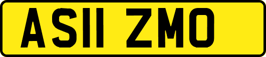 AS11ZMO