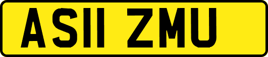 AS11ZMU