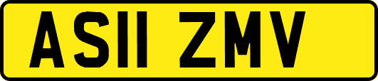 AS11ZMV