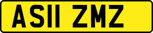 AS11ZMZ