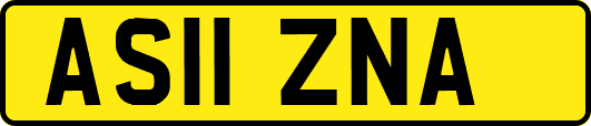 AS11ZNA
