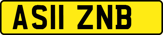 AS11ZNB