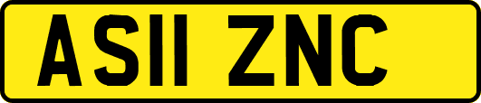 AS11ZNC