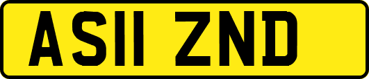 AS11ZND