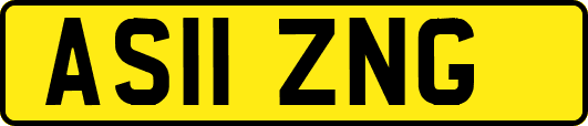 AS11ZNG