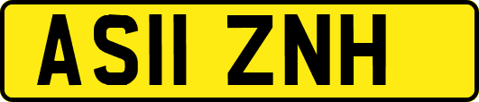AS11ZNH
