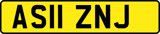 AS11ZNJ