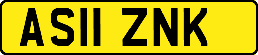 AS11ZNK