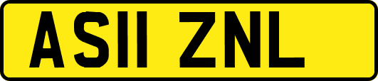 AS11ZNL