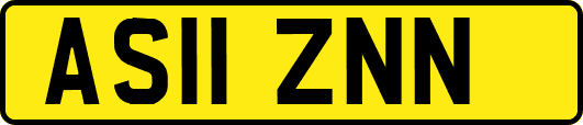 AS11ZNN