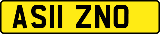 AS11ZNO