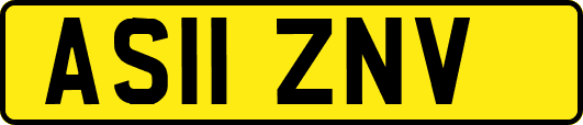 AS11ZNV