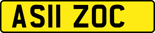 AS11ZOC