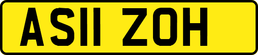 AS11ZOH