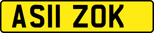 AS11ZOK