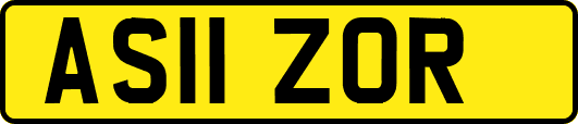 AS11ZOR